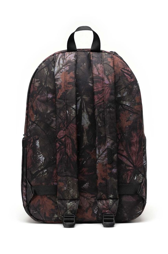 Herschel rucsac Pop Quiz Backpack verde 11405.06248.OS