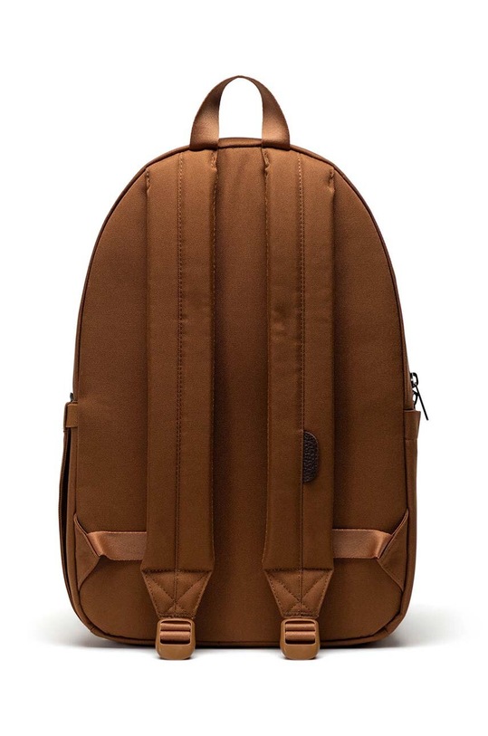 Herschel zaino Settlement Backpack marrone 11407.05033.OS