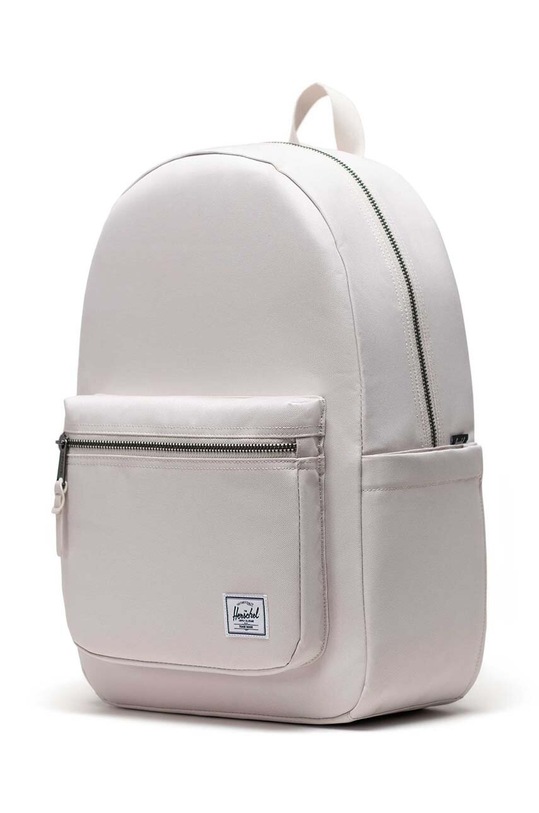 Accessori Herschel zaino Settlement Backpack 11407.05456.OS beige