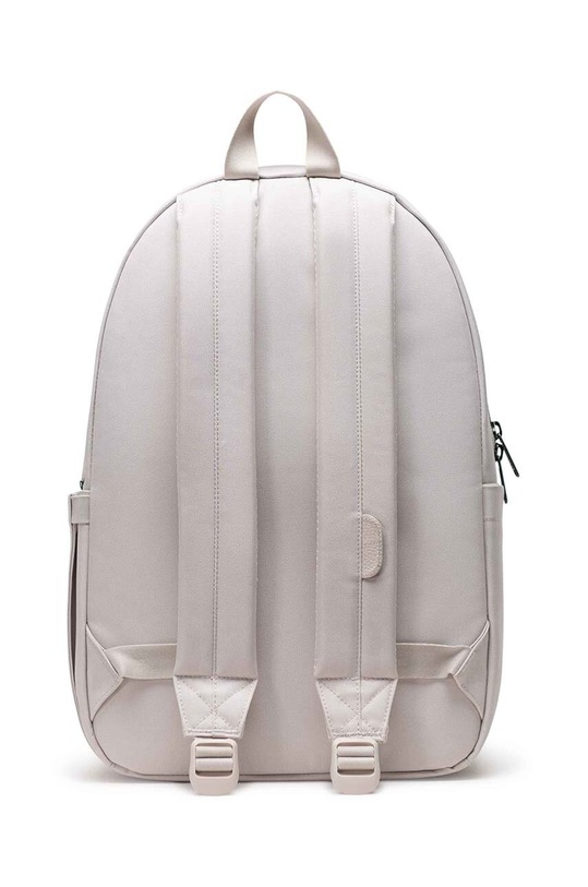 Herschel zaino Settlement Backpack beige 11407.05456.OS
