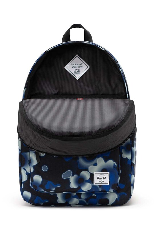 Herschel rucsac Settlement Backpack 11407.06253.OS multicolor AW24