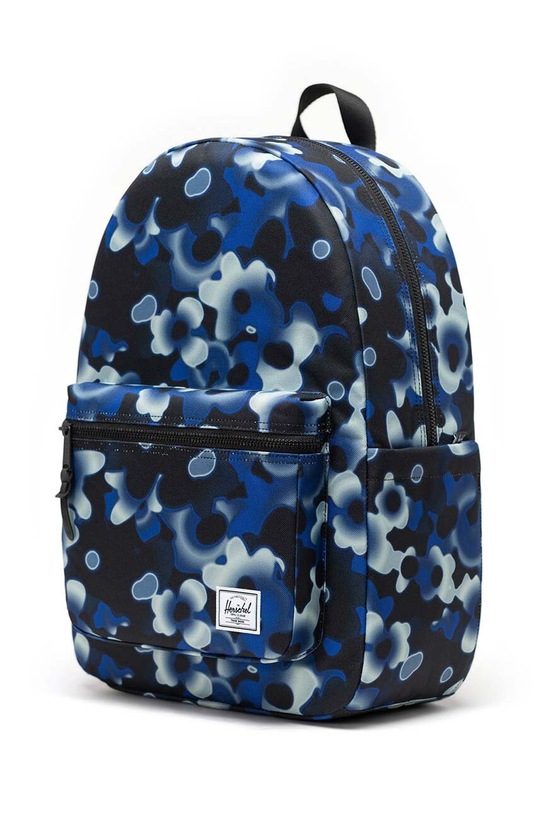 Doplňky Batoh Herschel Settlement Backpack 11407.06253.OS vícebarevná
