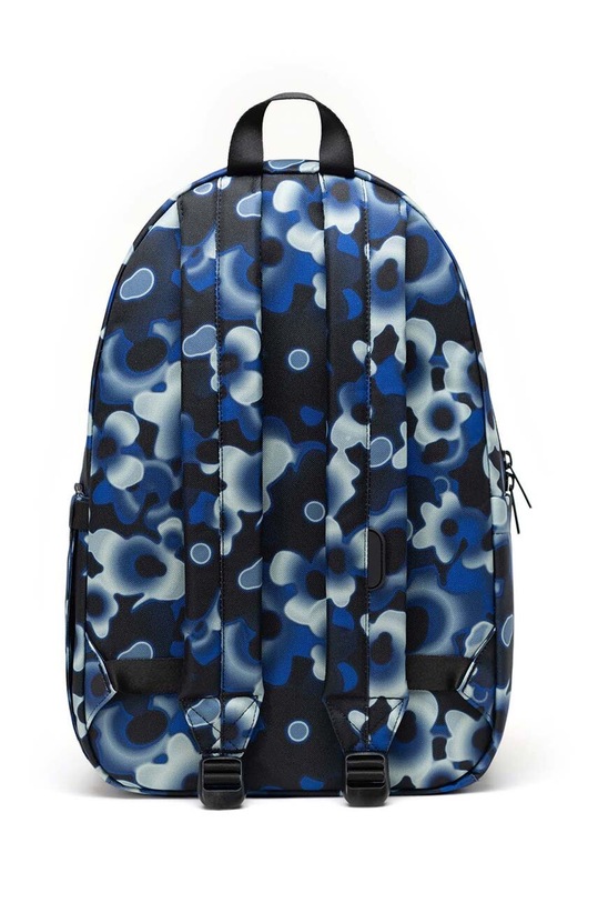 Batoh Herschel Settlement Backpack vícebarevná 11407.06253.OS
