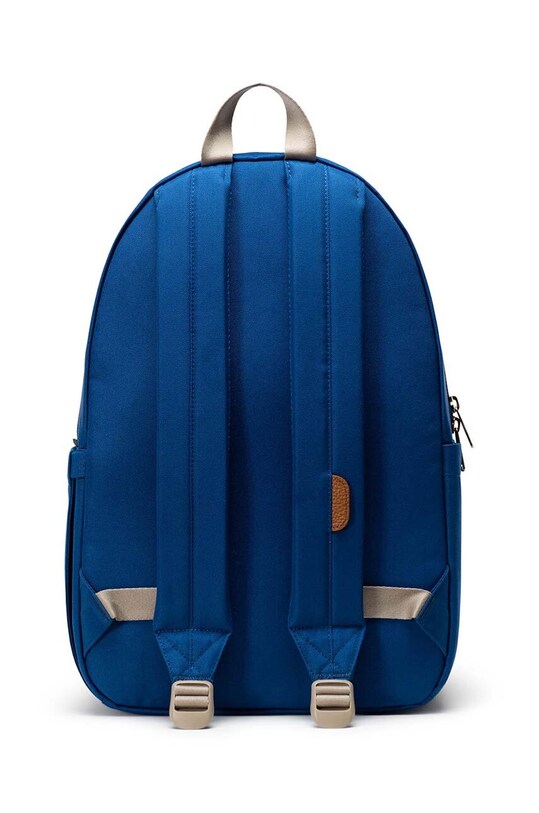 Herschel rucsac Settlement Backpack albastru 11407.06287.OS