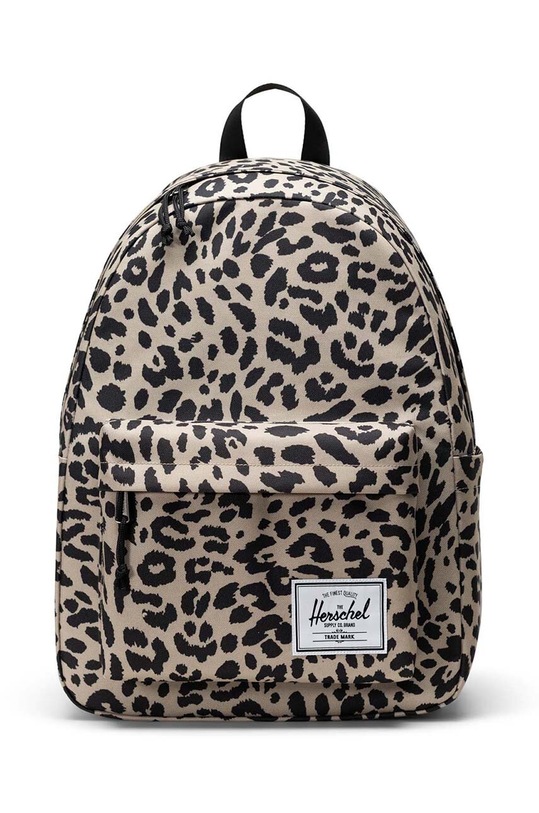 Batoh Herschel Classic Backpack vzorovaný vícebarevná 11544.06251.OS