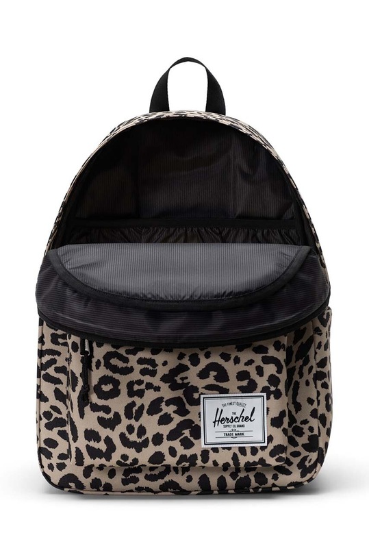 Batoh Herschel Classic Backpack 11544.06251.OS vícebarevná AW24