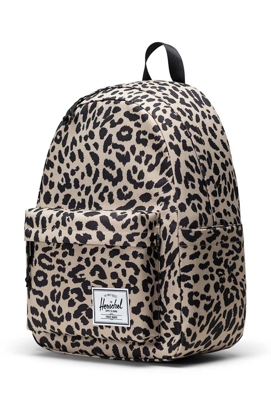 Doplňky Batoh Herschel Classic Backpack 11544.06251.OS vícebarevná