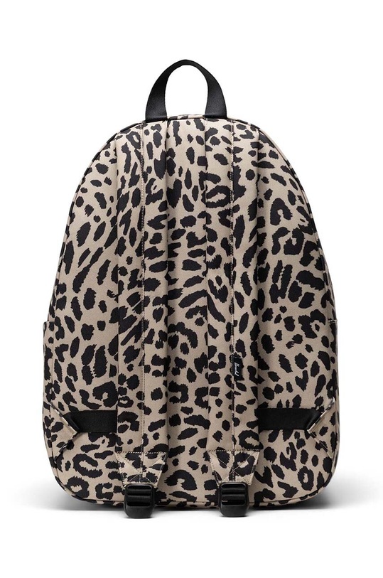 Batoh Herschel Classic Backpack vícebarevná 11544.06251.OS