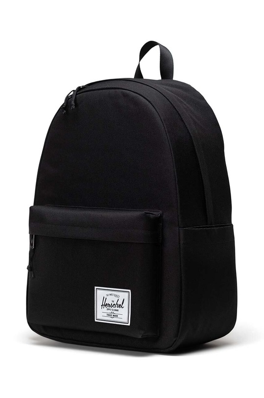 Аксесуари Рюкзак Herschel Classic XL Backpack 11546.00001.OS чорний