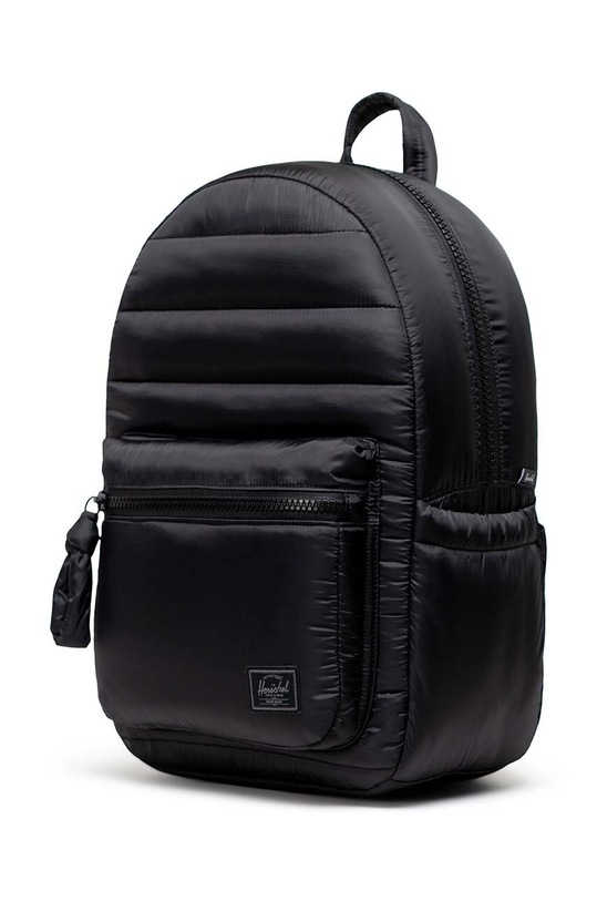 Рюкзак Herschel Settlement Backpack 11421.00001.OS чорний AW24