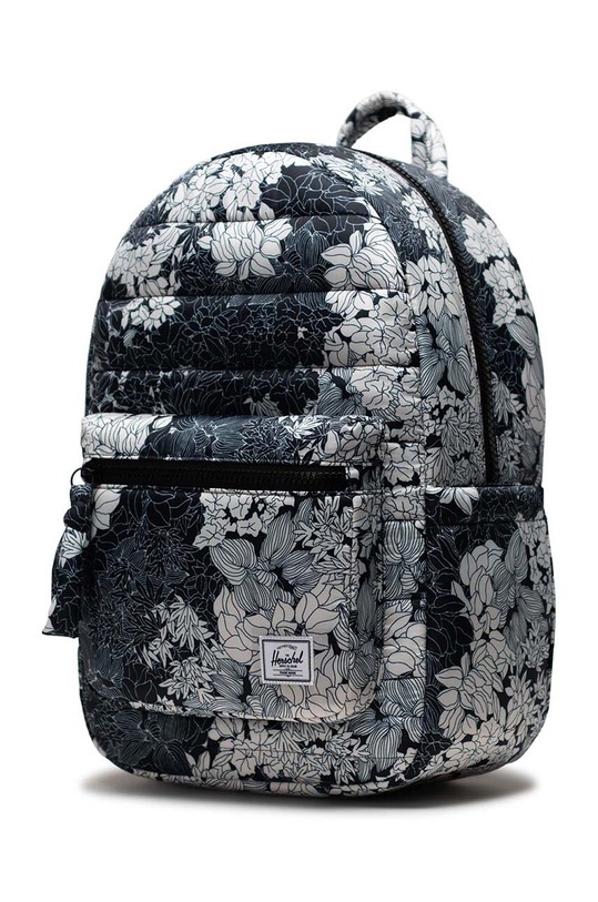 Herschel rucsac Settlement Backpack 11421.06250.OS multicolor AW24