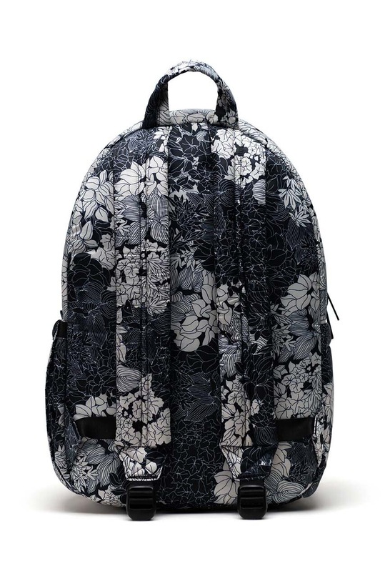 Accesorii Herschel rucsac Settlement Backpack 11421.06250.OS multicolor