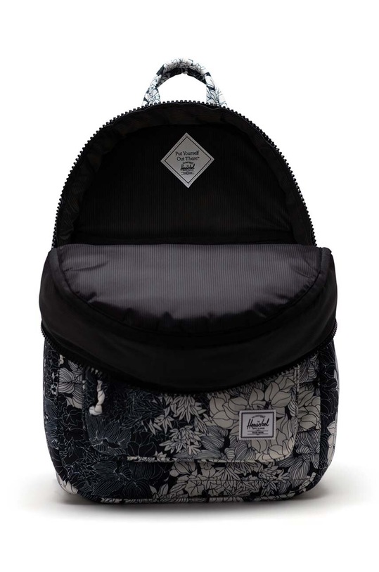 Herschel rucsac Settlement Backpack multicolor 11421.06250.OS
