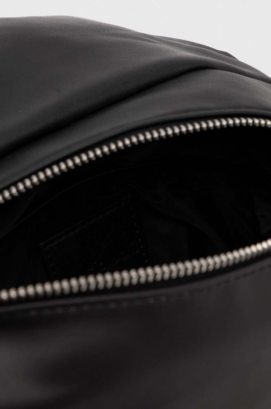 Desigual hátizsák 24SAKP19 fekete