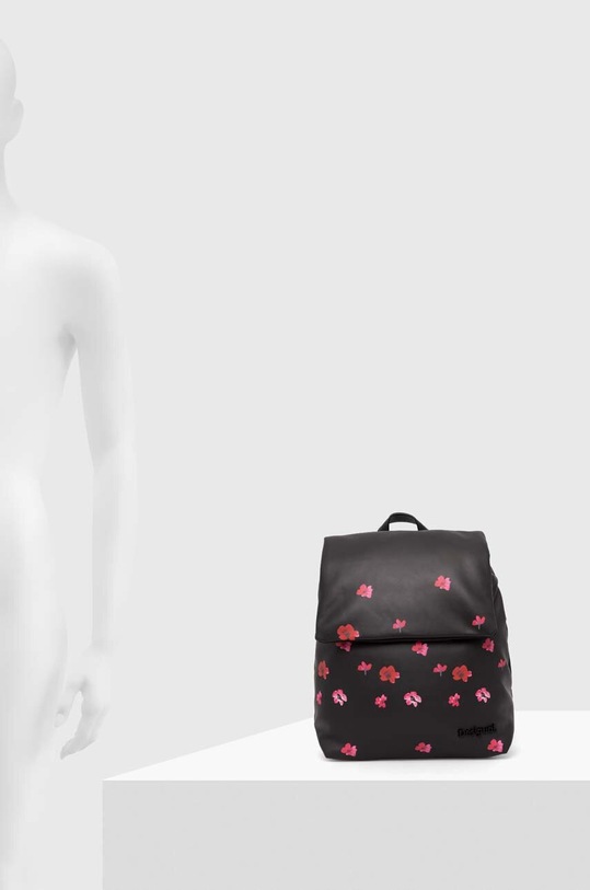 Batoh Desigual CIRCA DUBROVNIK 24SAKP19