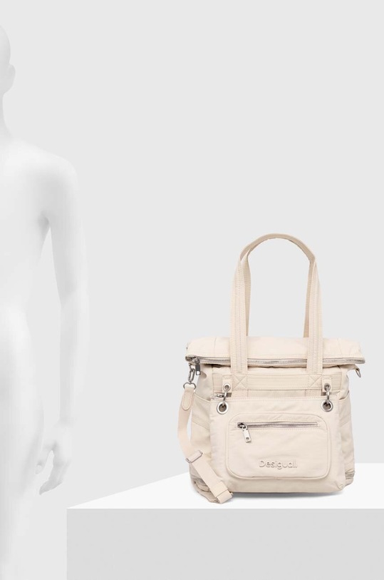 Desigual plecak BASIC MODULAR V 24SAKY01