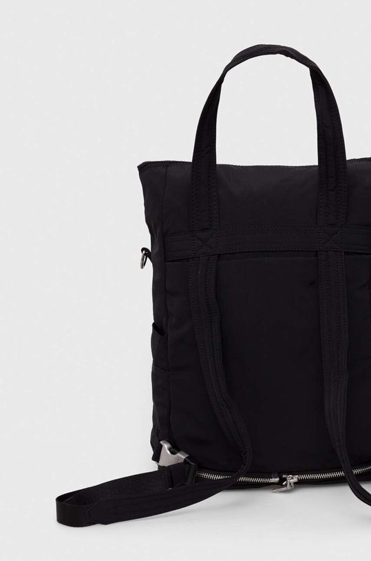 Akcesoria Desigual plecak BASIC MODULAR V 24SAKY01 czarny