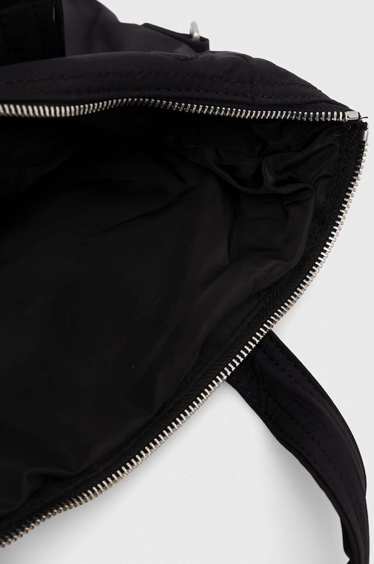 Desigual plecak BASIC MODULAR V 24SAKY01