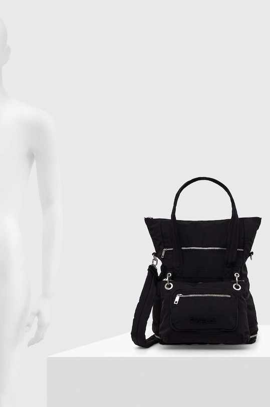 Desigual plecak BASIC MODULAR V 24SAKY01
