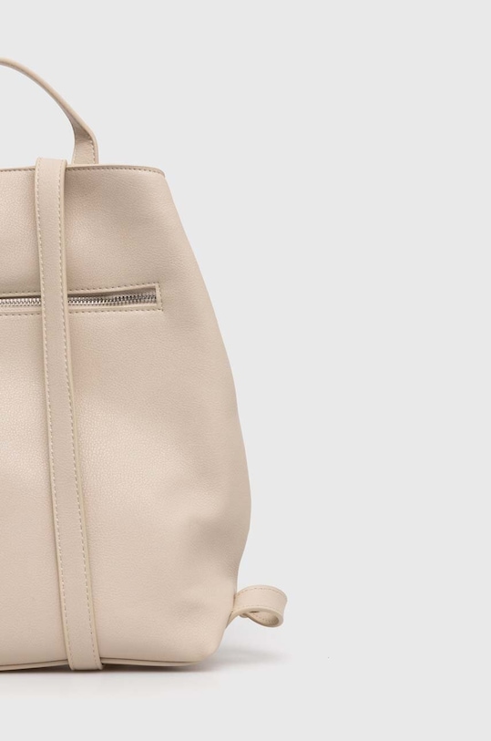 Ruksak Desigual béžová 24SAKP22