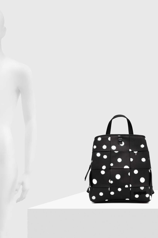 Desigual rucsac 24SAKP13