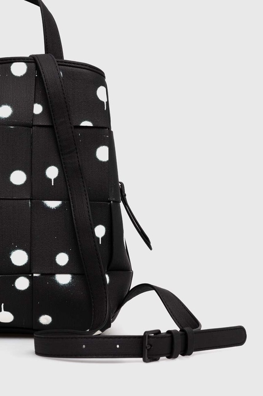 Desigual rucsac negru 24SAKP13