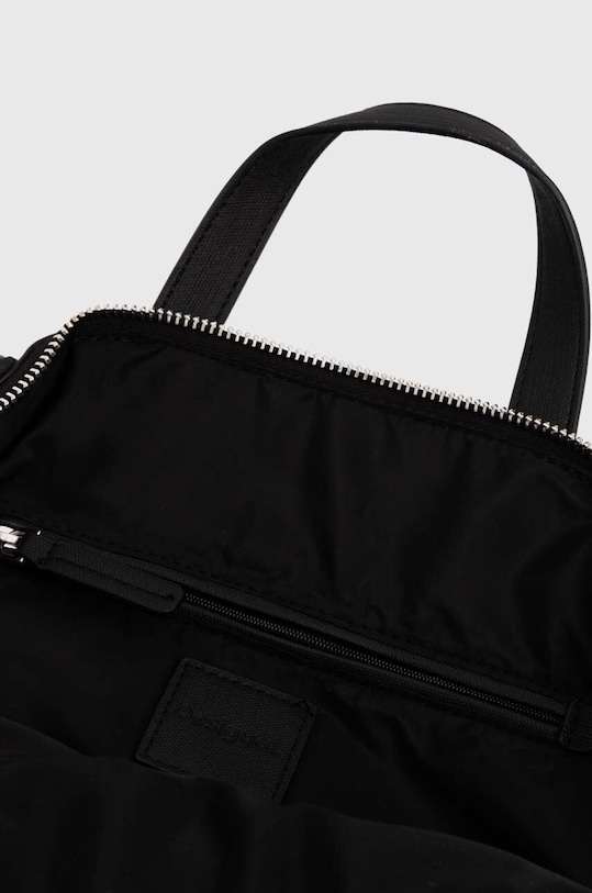 Desigual rucsac 24SAKP13 negru