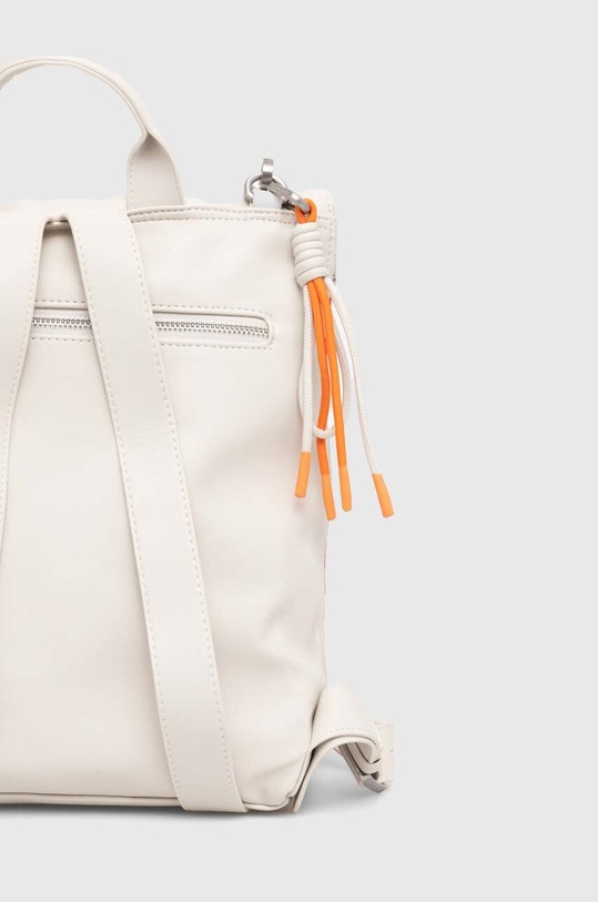 Doplnky Ruksak Desigual 24SAKP27 viacfarebná