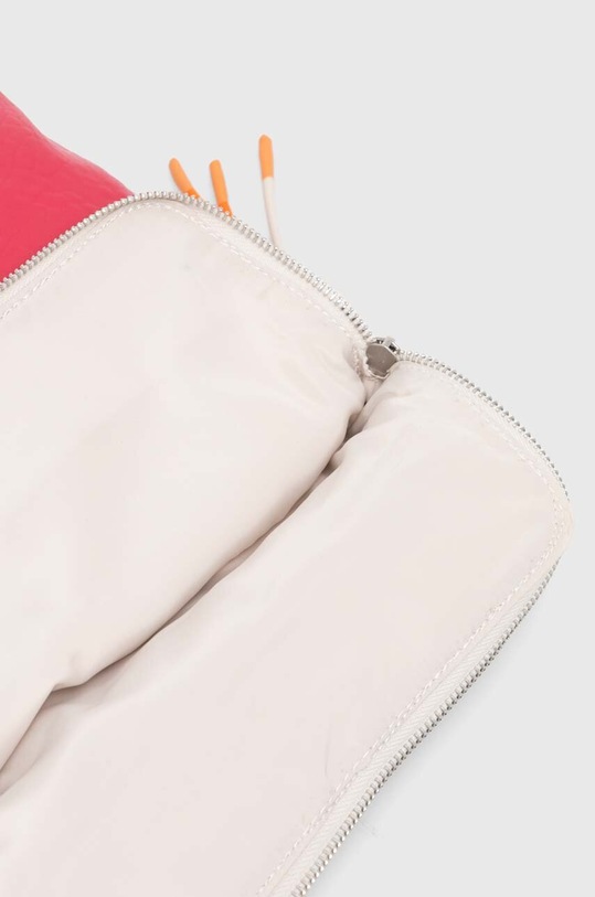 Batoh Desigual MUNDI NERANO vícebarevná 24SAKP27