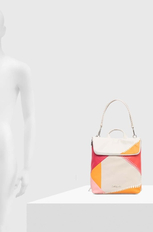 Ruksak Desigual 24SAKP27