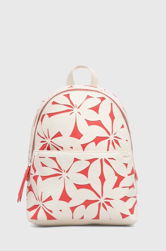 Desigual rucsac nu incape in A4 multicolor 24SAKP12