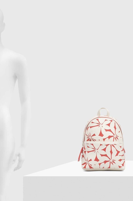 Desigual rucsac 24SAKP12