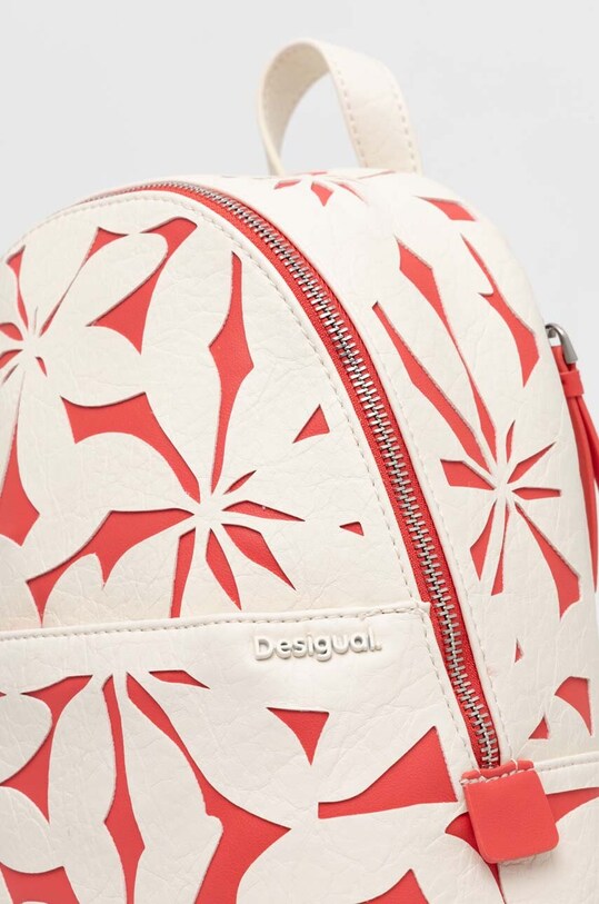 Accesorii Desigual rucsac 24SAKP12 multicolor