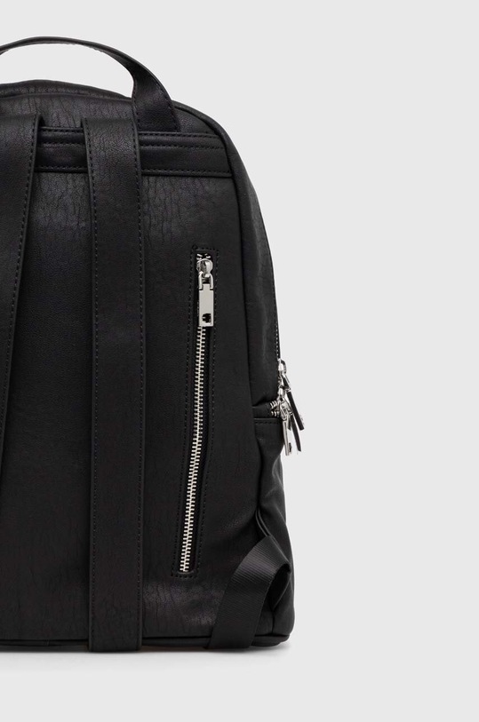 Doplnky Ruksak Desigual x Disney 24SAKP17 čierna