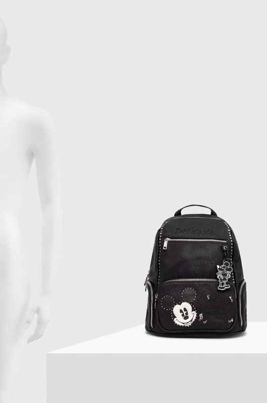 Ruksak Desigual x Disney 24SAKP17