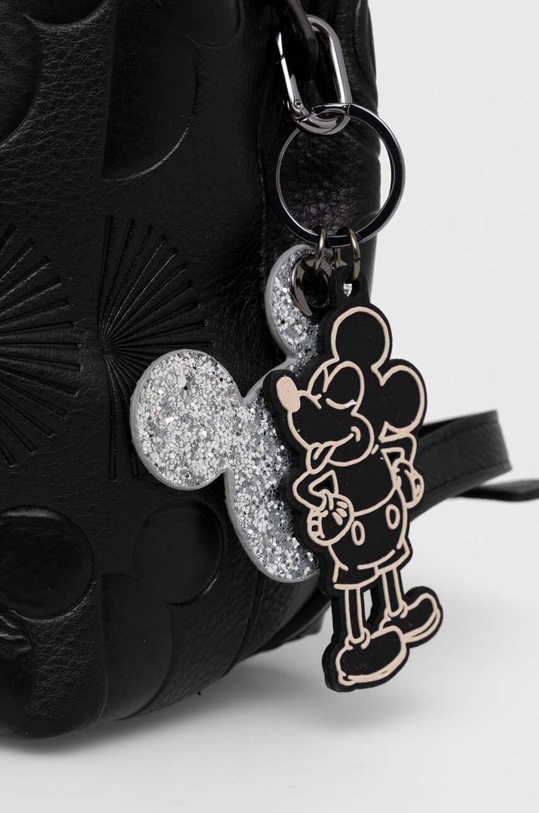 Desigual rucsac x Disney negru 24SAKP02