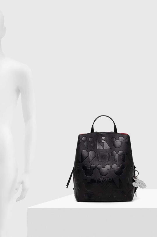 Desigual rucsac x Disney 24SAKP02