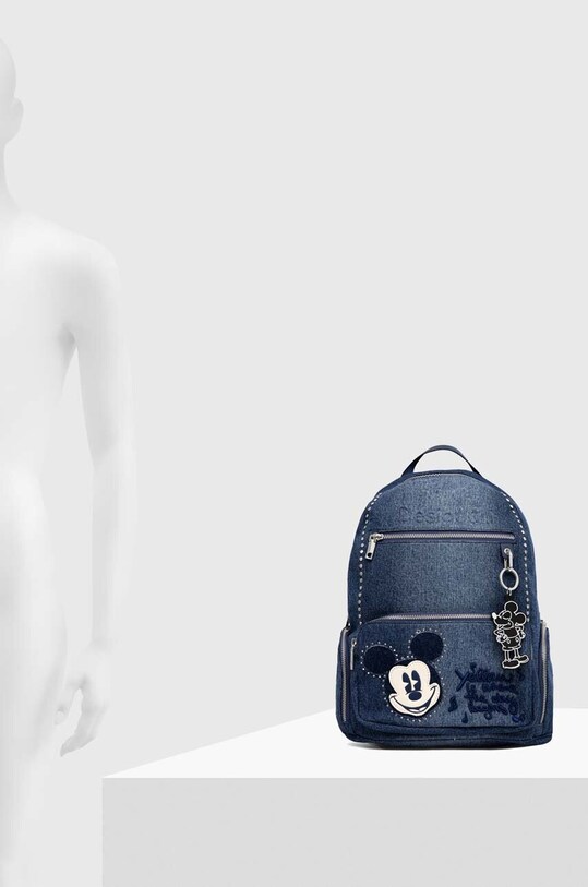 Desigual zaino 24SAKD06
