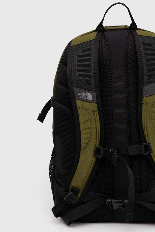 Accesorii The North Face rucsac Borealis Classic NF00CF9CRMO1 verde