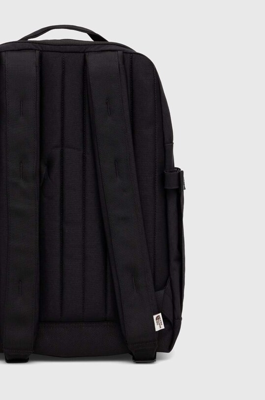 Accessories The North Face backpack Berkeley Daypack NF0A52VQ84Z1 black