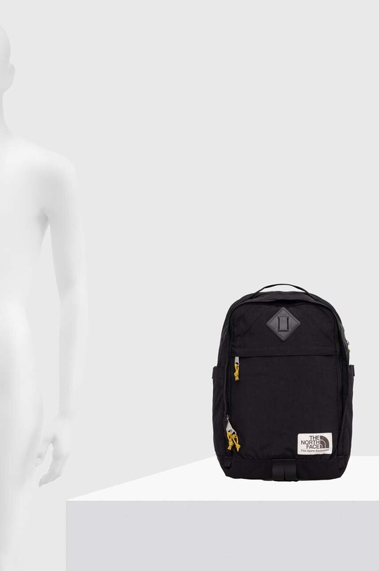 The North Face backpack Berkeley Daypack NF0A52VQ84Z1