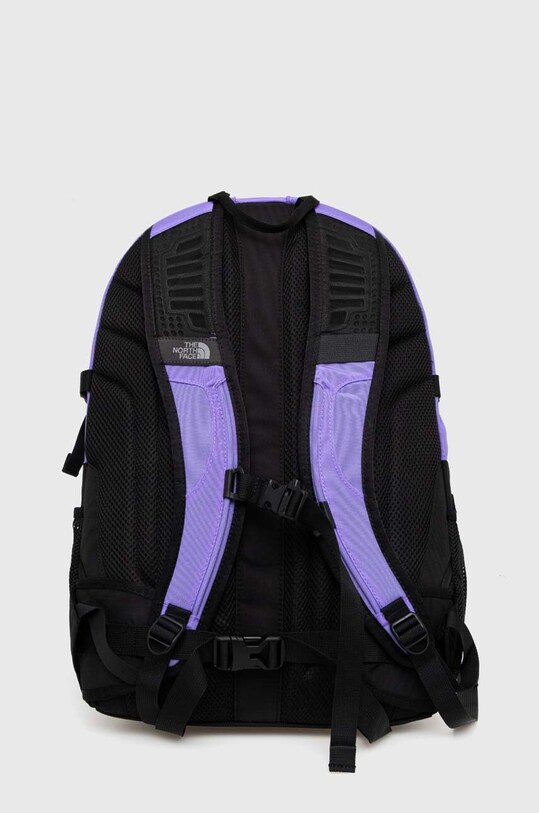 The North Face zaino Borealis Classic violetto NF00CF9CROL1