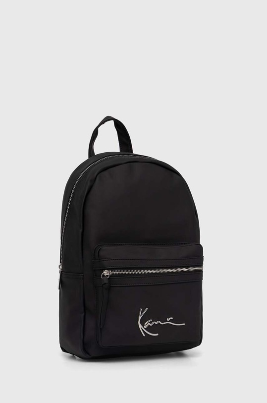 Karl Kani plecak 4100402 czarny SS24