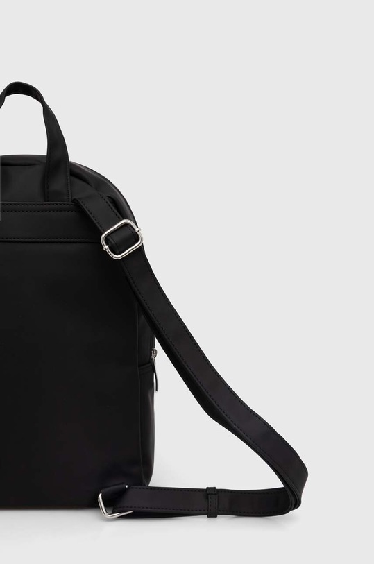 Akcesoria Karl Kani plecak 4100402 czarny