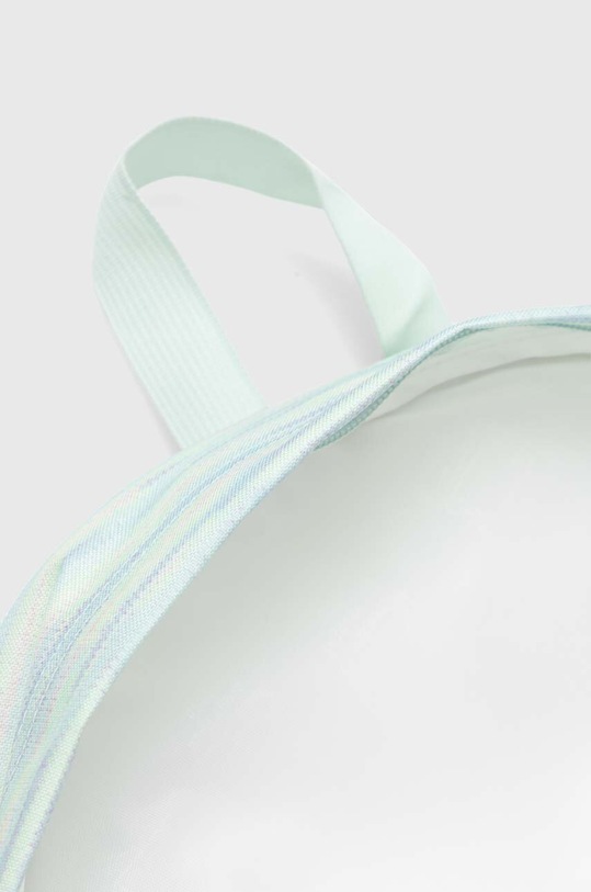 Jansport plecak turkusowy EK0A5BAH6K01