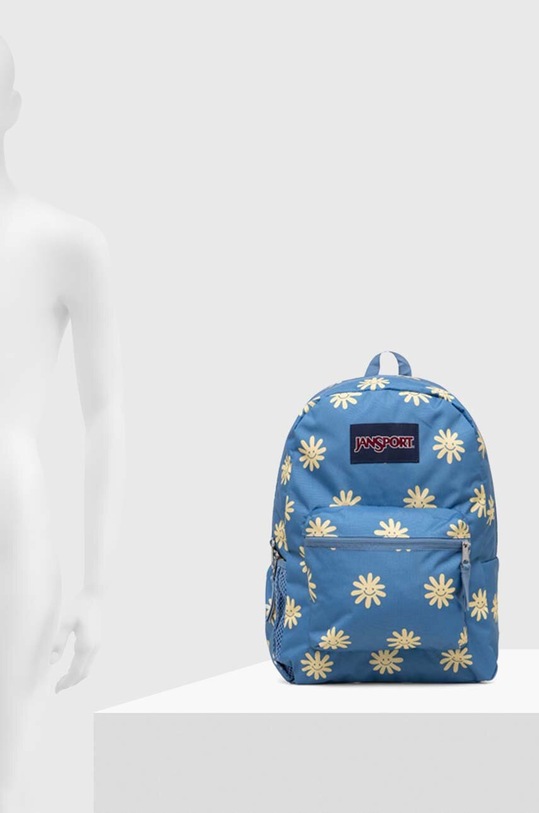 Jansport plecak EK0A5BAI5K91