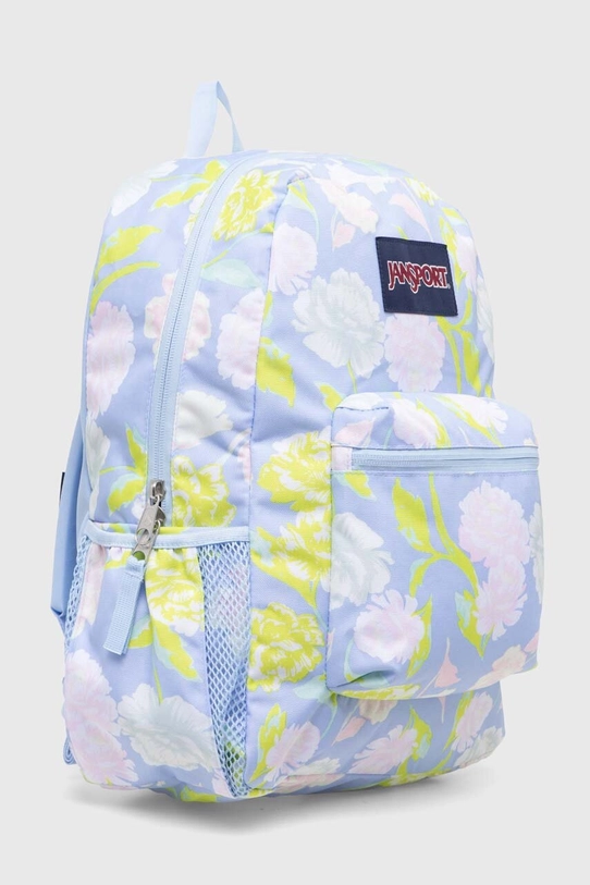 Ruksak Jansport EK0A5BAI6K21 šarena SS24