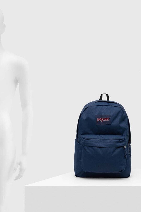 Jansport plecak EK0A5BAON541