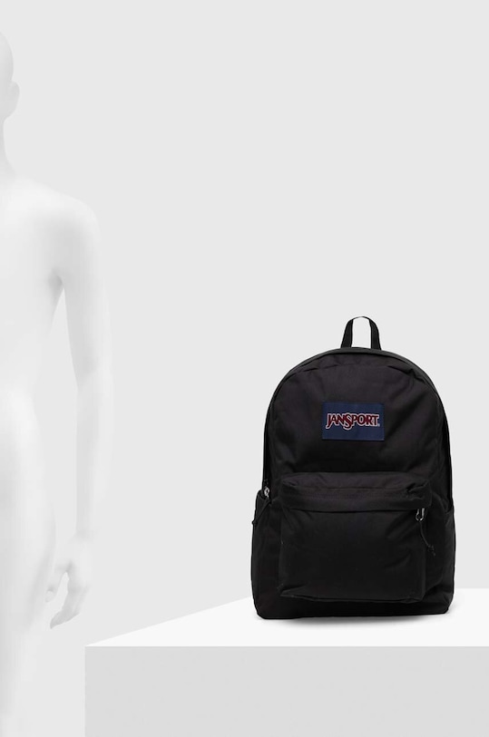 Рюкзак Jansport EK0A5BAON551
