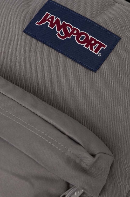 Batoh Jansport šedá EK0A5BAON601